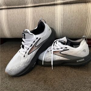 Brooks Glycerin Mens 11